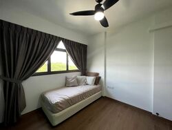 Blk 478C Valley Spring @ Yishun (Yishun), HDB 4 Rooms #501644721